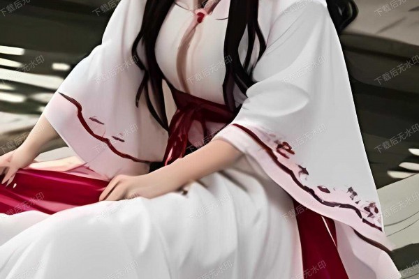 武汉按摩圣地，放松身心一步到位！