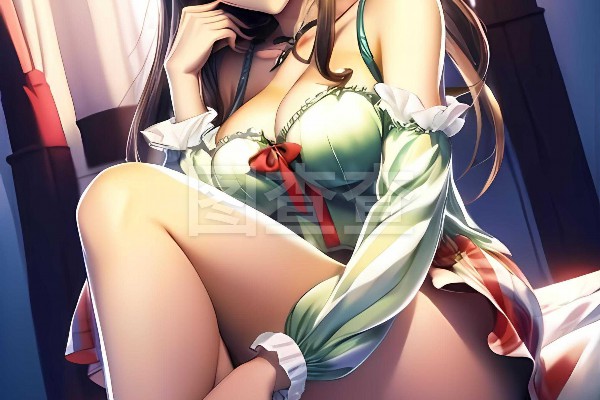 武汉特色，舒心带剧情按摩，体验不一样的养生之旅