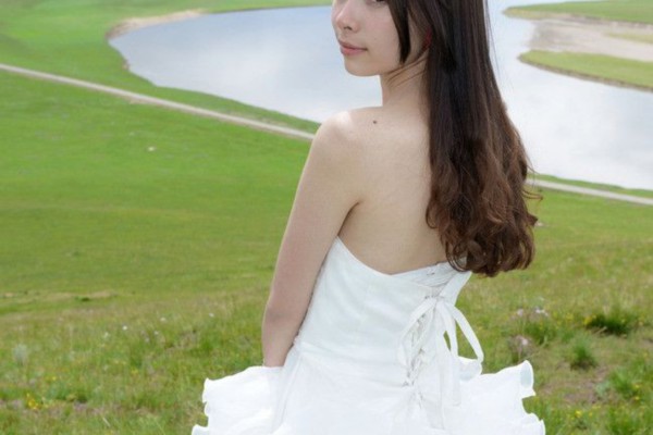 武汉桑拿水疗，养生新体验！