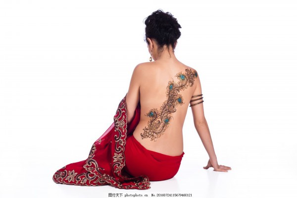 武汉妇女养生新宠：舒适按摩，健康生活每一天