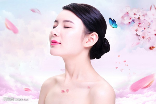 武汉36茶友圈，共赴茶香时光之旅