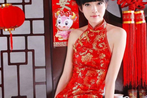 茶香袅袅，武汉这些酒店喝茶环境超赞