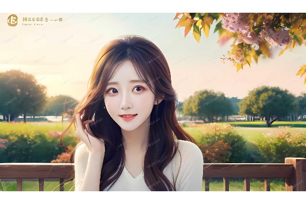 “武汉求贤：养生按摩师，等你来施展巧手”