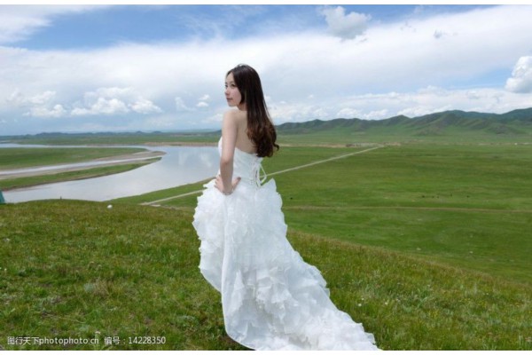 “武汉汉阳，这家按摩小店，一按就放松！”