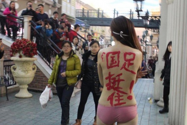 武汉养生新宠：按摩刮痧，舒缓身心一抹间