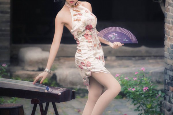 茶香四溢武汉城，茶友群聚话健康