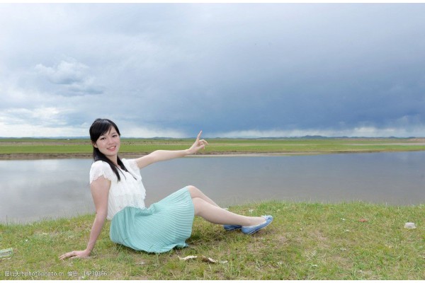 武汉泡澡圣地大盘点，桑拿体验，放松身心两不误！