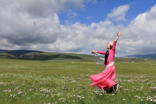 武汉红雪松桑拿板，批发直供养生好选材