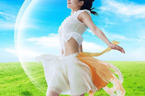 武汉寻味之旅：探秘老茶馆，品味茶香四溢