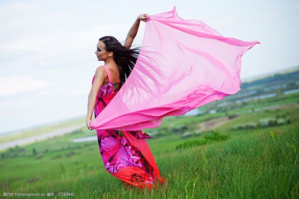 武汉按摩仪维修，专业保养，舒适生活我帮您！